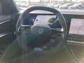 Renault Austral Esprit Alpine Full Hybrid E-TECH 200 Grau - thumbnail 12