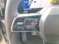 Renault Austral Esprit Alpine Full Hybrid E-TECH 200 Grau - thumbnail 18