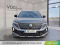 Renault Austral Esprit Alpine Full Hybrid E-TECH 200 Grau - thumbnail 6