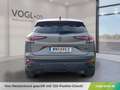 Renault Austral Esprit Alpine Full Hybrid E-TECH 200 Grau - thumbnail 7