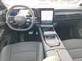 Renault Austral Esprit Alpine Full Hybrid E-TECH 200 Grau - thumbnail 4