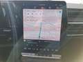 Renault Austral Esprit Alpine Full Hybrid E-TECH 200 Grau - thumbnail 9