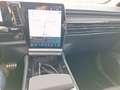 Renault Austral Esprit Alpine Full Hybrid E-TECH 200 Grau - thumbnail 8