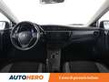 Toyota Auris 1.8 Hybrid Active FHEV Blu/Azzurro - thumbnail 12