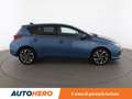 Toyota Auris 1.8 Hybrid Active FHEV Blu/Azzurro - thumbnail 7