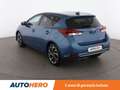 Toyota Auris 1.8 Hybrid Active FHEV Blu/Azzurro - thumbnail 4