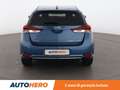 Toyota Auris 1.8 Hybrid Active FHEV Blu/Azzurro - thumbnail 5