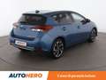 Toyota Auris 1.8 Hybrid Active FHEV Blu/Azzurro - thumbnail 6
