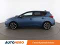 Toyota Auris 1.8 Hybrid Active FHEV Blu/Azzurro - thumbnail 3