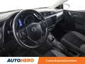 Toyota Auris 1.8 Hybrid Active FHEV Blu/Azzurro - thumbnail 11