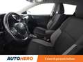 Toyota Auris 1.8 Hybrid Active FHEV Blu/Azzurro - thumbnail 10