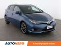 Toyota Auris 1.8 Hybrid Active FHEV Blu/Azzurro - thumbnail 8