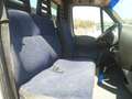 Iveco Daily 35c12 cassone fisso Bianco - thumbnail 6