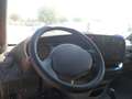 Iveco Daily 35c12 cassone fisso Bianco - thumbnail 8