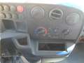 Iveco Daily 35c12 cassone fisso Bianco - thumbnail 9