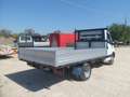 Iveco Daily 35c12 cassone fisso Bianco - thumbnail 4