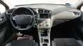 Citroen C4 C4 II 1.6 e-hdi airdream Exclusive 110cv cmp6 Marrón - thumbnail 16