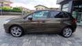Citroen C4 C4 II 1.6 e-hdi airdream Exclusive 110cv cmp6 Marrón - thumbnail 3