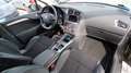 Citroen C4 C4 II 1.6 e-hdi airdream Exclusive 110cv cmp6 Marrón - thumbnail 9