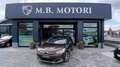 Citroen C4 C4 II 1.6 e-hdi airdream Exclusive 110cv cmp6 Marrón - thumbnail 1