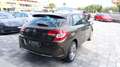 Citroen C4 C4 II 1.6 e-hdi airdream Exclusive 110cv cmp6 Marrón - thumbnail 5