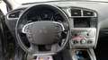 Citroen C4 C4 II 1.6 e-hdi airdream Exclusive 110cv cmp6 Marrón - thumbnail 10