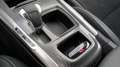 Citroen C4 C4 II 1.6 e-hdi airdream Exclusive 110cv cmp6 Marrón - thumbnail 13