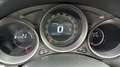 Citroen C4 C4 II 1.6 e-hdi airdream Exclusive 110cv cmp6 Marrón - thumbnail 11