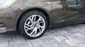 Citroen C4 C4 II 1.6 e-hdi airdream Exclusive 110cv cmp6 Marrón - thumbnail 2