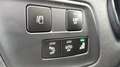Citroen C4 C4 II 1.6 e-hdi airdream Exclusive 110cv cmp6 Marrón - thumbnail 14