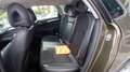Citroen C4 C4 II 1.6 e-hdi airdream Exclusive 110cv cmp6 Marrón - thumbnail 7