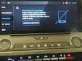 Peugeot 308 1.5 BlueHDi S&S Active EAT8 130 Bleu - thumbnail 16