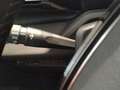 Peugeot 308 1.5 BlueHDi S&S Active EAT8 130 Bleu - thumbnail 25