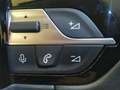 Peugeot 308 1.5 BlueHDi S&S Active EAT8 130 Bleu - thumbnail 24