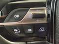 Peugeot 308 1.5 BlueHDi S&S Active EAT8 130 Bleu - thumbnail 23
