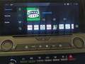 Peugeot 308 1.5 BlueHDi S&S Active EAT8 130 Bleu - thumbnail 17