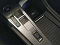 Peugeot 308 1.5 BlueHDi S&S Active EAT8 130 Bleu - thumbnail 20
