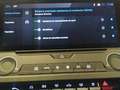 Peugeot 308 1.5 BlueHDi S&S Active EAT8 130 Bleu - thumbnail 18