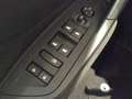 Peugeot 308 1.5 BlueHDi S&S Active EAT8 130 Bleu - thumbnail 27