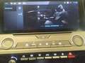 Peugeot 308 1.5 BlueHDi S&S Active EAT8 130 Bleu - thumbnail 19