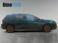 Peugeot 308 1.5 BlueHDi S&S Active EAT8 130 Blu/Azzurro - thumbnail 4