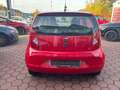 SEAT Mii Reference Rot - thumbnail 3