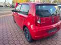 SEAT Mii Reference Rot - thumbnail 2