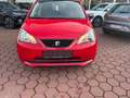 SEAT Mii Reference Rot - thumbnail 4