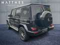 Mercedes-Benz G 400 d AMG Line Stronger than Time/Night Fekete - thumbnail 3
