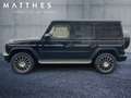 Mercedes-Benz G 400 d AMG Line Stronger than Time/Night Fekete - thumbnail 2