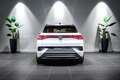 Volkswagen ID.4 GTX 4Motion 77 kWh Antwerpen-Parijs in een laadbeu Wit - thumbnail 5