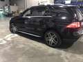 Mercedes-Benz ML 250 bt Sport 4matic auto - thumbnail 1