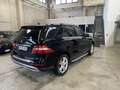Mercedes-Benz ML 250 bt Sport 4matic auto - thumbnail 6