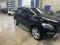 Mercedes-Benz ML 250 bt Sport 4matic auto - thumbnail 5